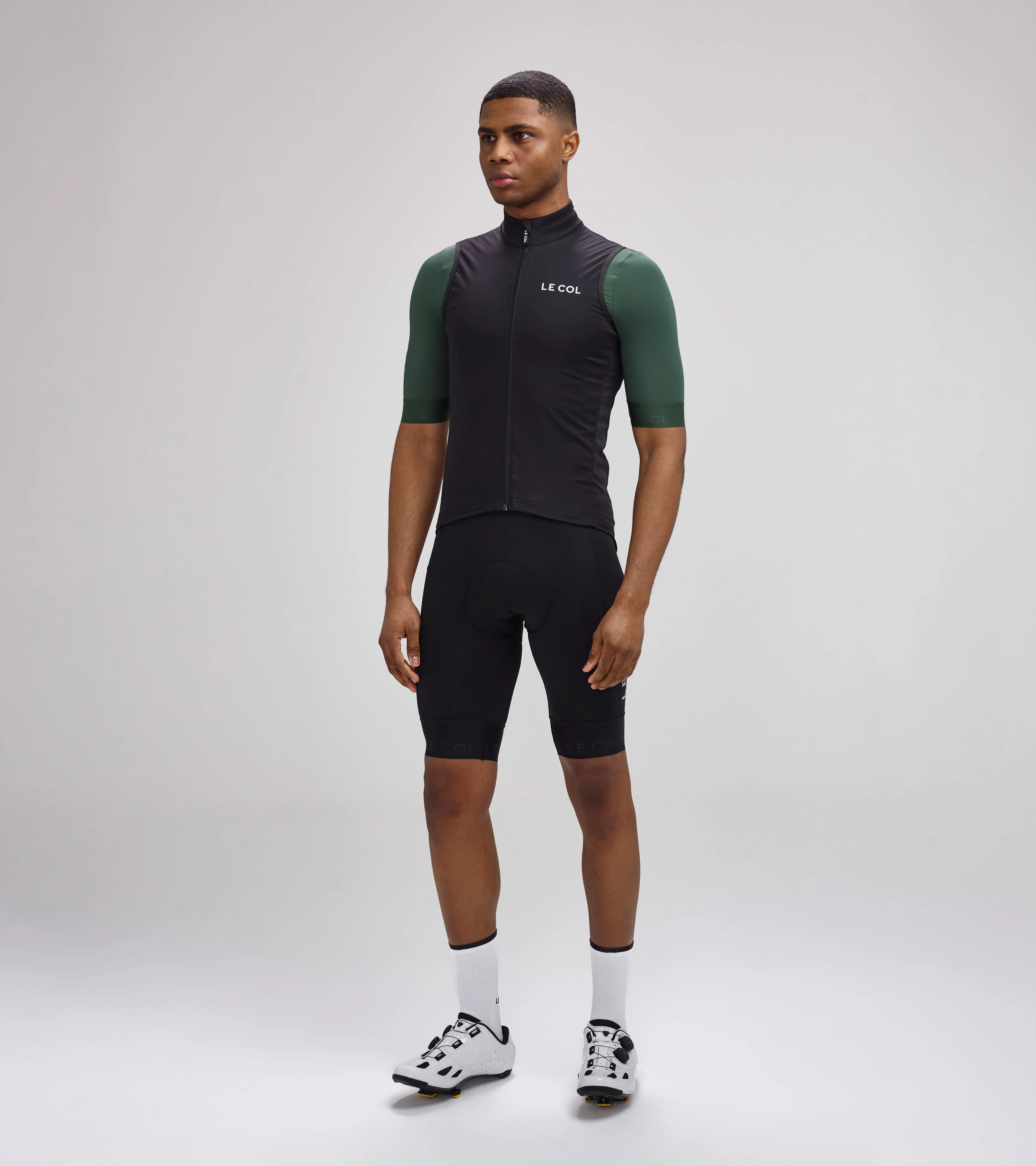 Sale Mens Cycling Jackets & Gilets
